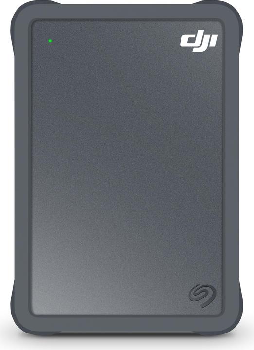 Produktbild LaCie DJI Fly Drive (2 TB)