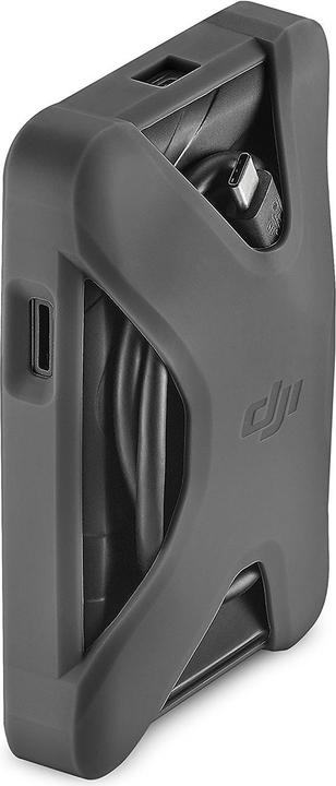 Produktbild LaCie DJI Fly Drive (2 TB)