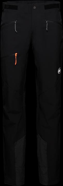 Actual product image Mammut Taiss Guide SO Pants Men (46)