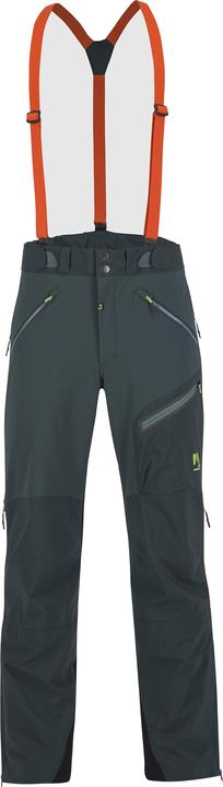 Produktbild Karpos Schiara Evo Pant (50)
