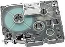 Immagine prodotto Brother Tze-111 (0.60 cm, Trasparente)