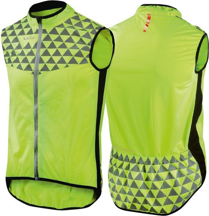 Image du produit Wowow Ventoux (XS)
