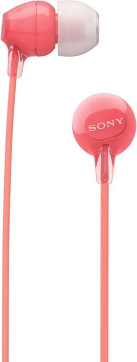 Immagine prodotto Sony Wi-C300 (8 h, Senza fili)