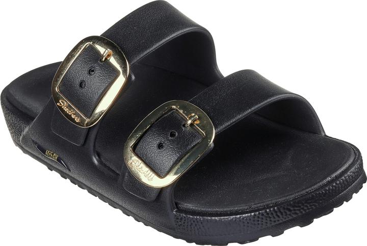 Produktbild Skechers Arch Fit Cali Breeze (41)