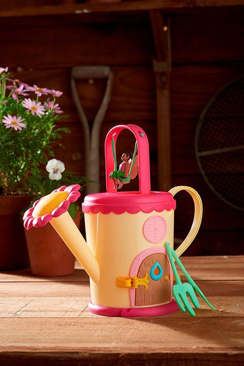 Produktbild My Fairy Garden Magische Feen Giesskanne
