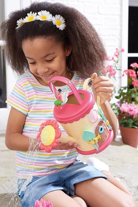 Produktbild My Fairy Garden Magische Feen Giesskanne
