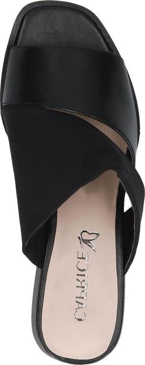 Produktbild Caprice Pantolette (41)