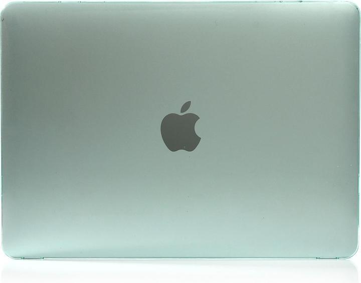 Produktbild Screenguard Hard Case für Apple MacBook Pro 13" Retina (2012-2015) A1425 A1502 (Apple)