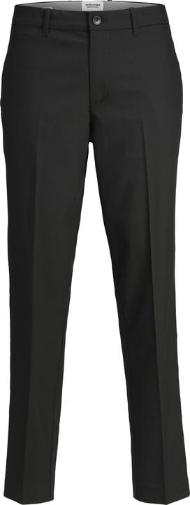 Produktbild Jack & Jones Jpstace Jjleo Chino Noos (W33/L36)