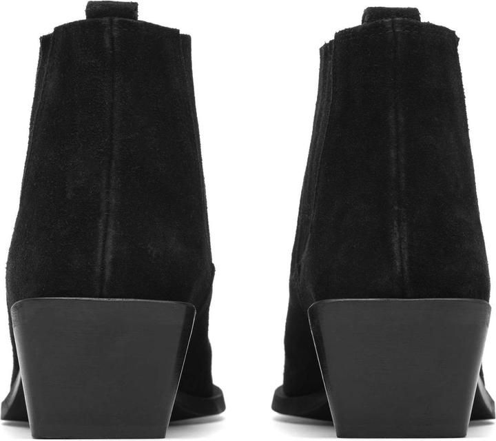 Produktbild Bianco BIAMONA Chelsea Boots (38)