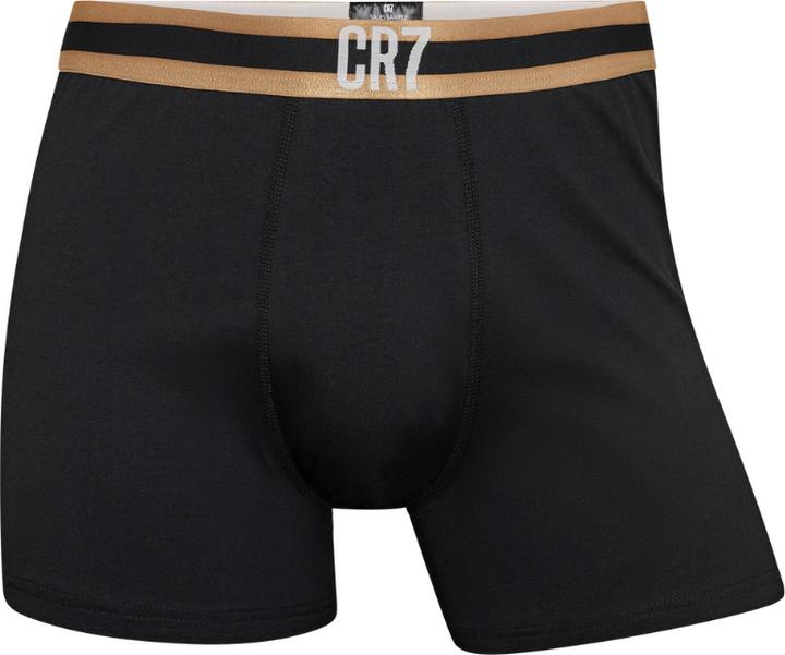 Image du produit CR7 Trunk (XL, Lot de 3)