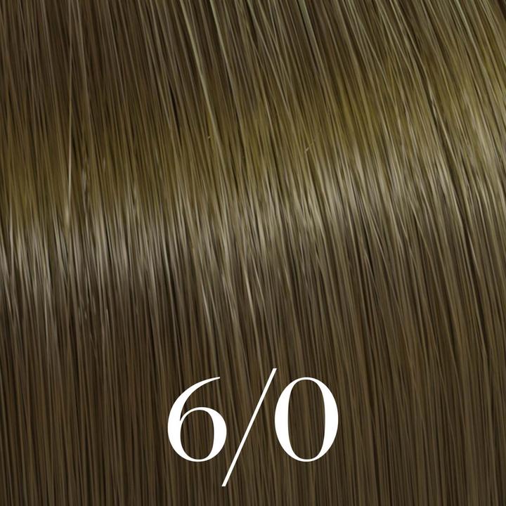 Immagine prodotto Wella Colour Touch Pure Naturals - 6/0 (0, 6)