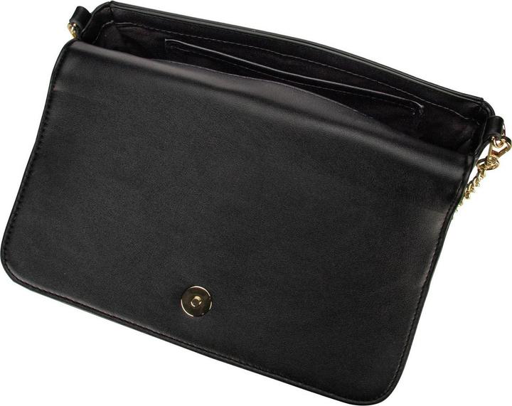 Immagine prodotto Valentino Bags Borsa a tracolla Special Materia PF09