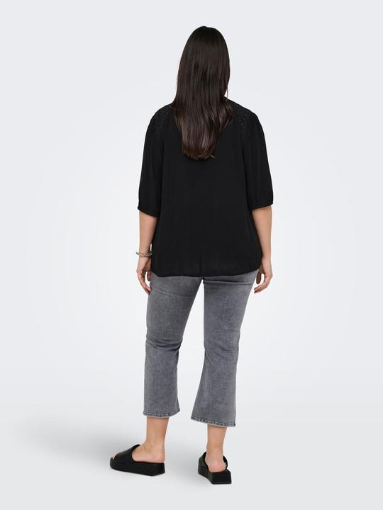 Image du produit Only CARADZO T-shirt T-shirt (42)