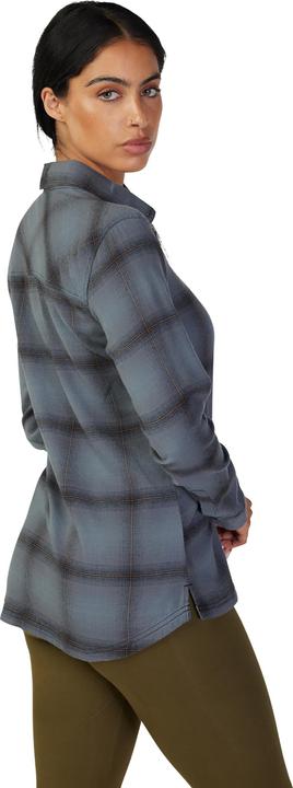 Produktbild Fox Woven 23 W Survivalist Stretch Cit S (S)
