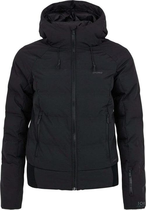 Protest Women's Prtalyssumi Snowjacket