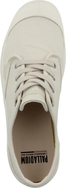 Produktbild Palladium Pampa Oxford - 47810 (42.5)
