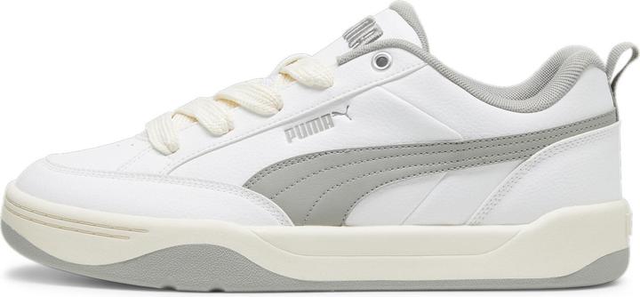 Image du produit Puma Parc Lifestyle (39)