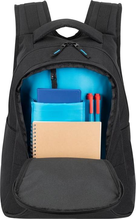 Immagine prodotto Rivacase Borsa sportiva Gremio 22L 5565 (22 l)