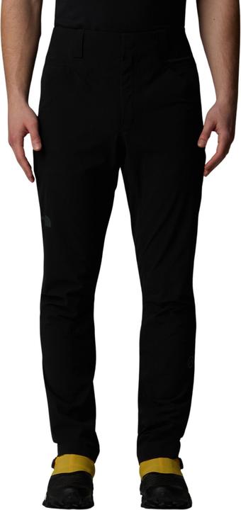 Immagine prodotto North Face Larghezza del vertice (XL)