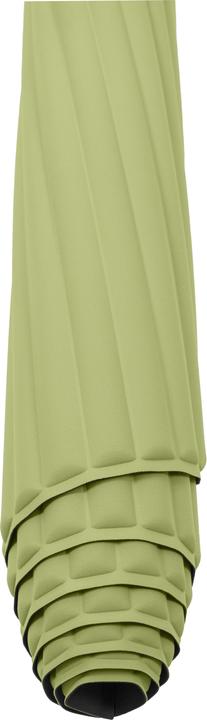 Produktbild Omnana COMFY Yogamatte (8 mm)