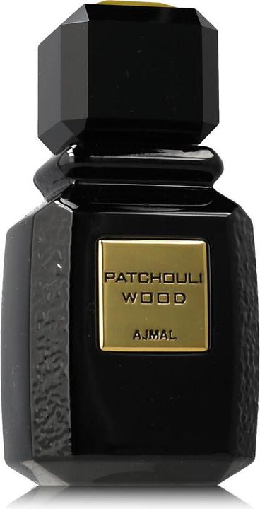 Produktbild Ajmal Patchouli Wood (Eau de Parfum, 100 ml)
