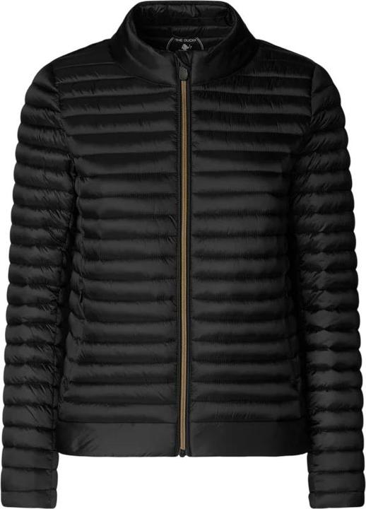 Actual product image Save the Duck Light Jacket (2)