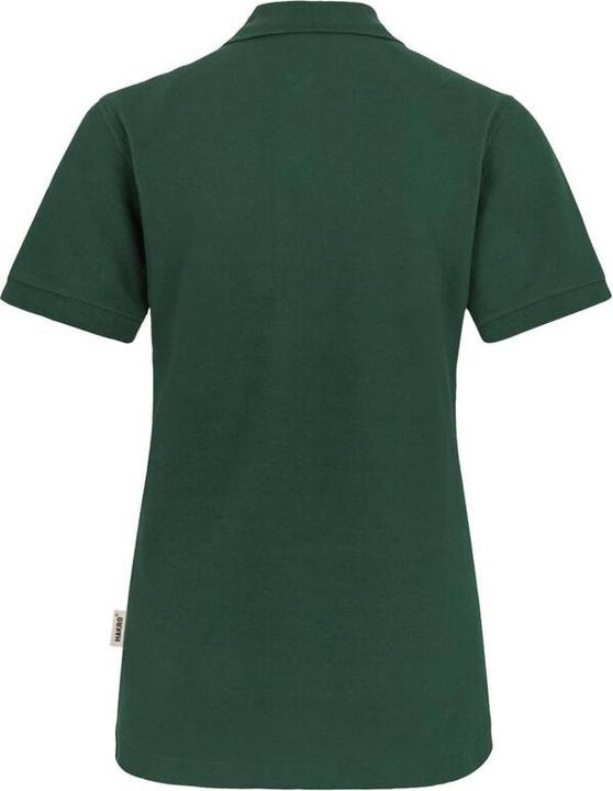 Produktbild Hakro Poloshirt Top (M)