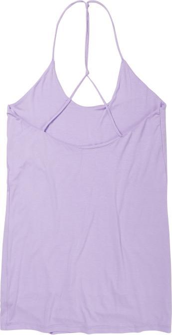 Actual product image Mystic Paradise Dress (M)