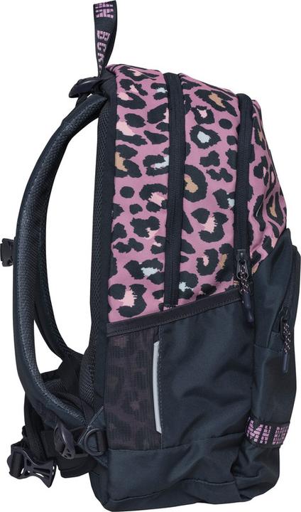 Actual product image Beckmann Sport Jr. (30 l)