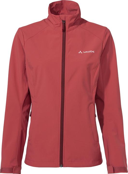Immagine prodotto Vaude Hurricane IV (XS)
