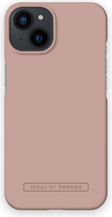 Image du produit iDeal Of Sweden Boîtier sans soudure (Apple iPhone 13)