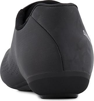 Actual product image Shimano SH-RC3 (44)