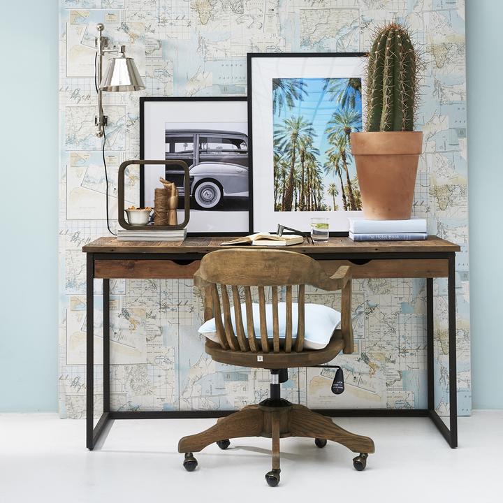 Produktbild Rivièra Maison Shelter Island