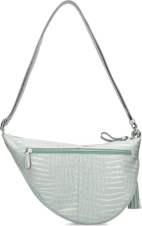 Produktbild Picard Schultertasche Mermaid