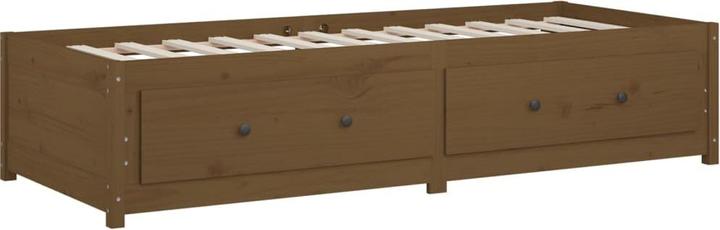 Image du produit VidaXL Rees (90 x 190 cm)