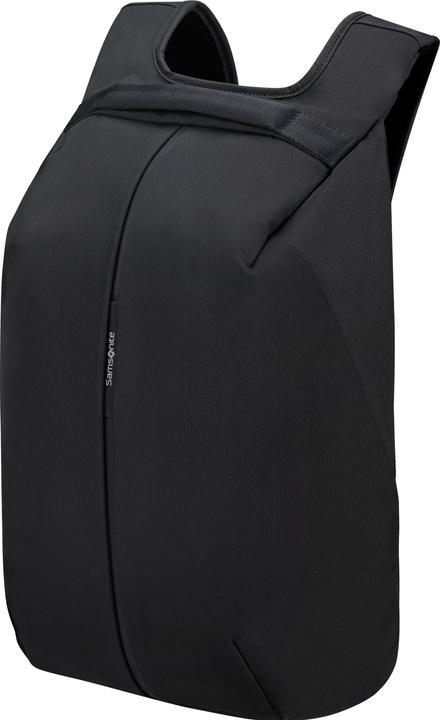 Produktbild Samsonite Securipak 2.0 (16 l)