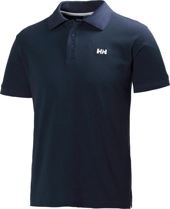 Helly Hansen Driftline Polo