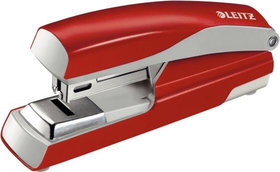 Produktbild Leitz Flachheftgerät NeXXt (30 Blätter)