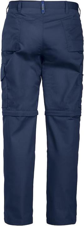 Image du produit Projob 2502 Zip Off (100 A)