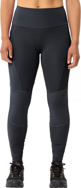 Produktbild Vaude Scopi Tights II (44)