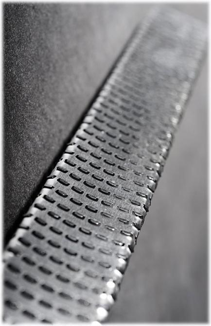 Actual product image Microplane Premium