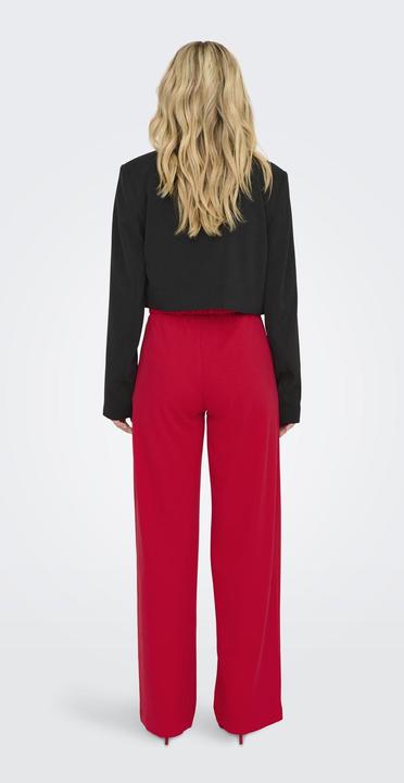 Actual product image JdY JDYGEGGO Mid-rise waist Wide leg trousers Wide leg trousers Wide leg trousers (32)