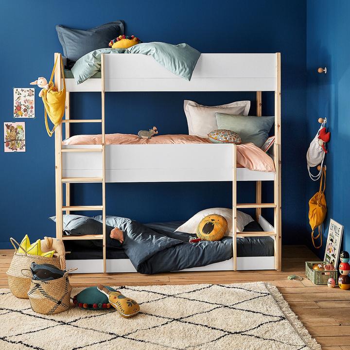 Immagine prodotto La Redoute Interieurs Riunione (90 x 190 cm)