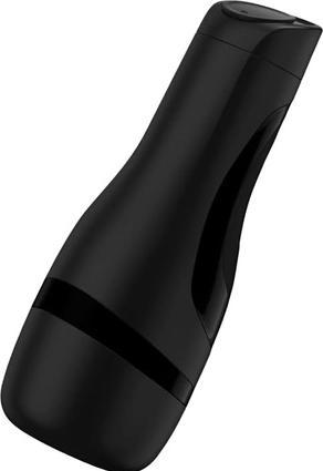 Produktbild Satisfyer Classic