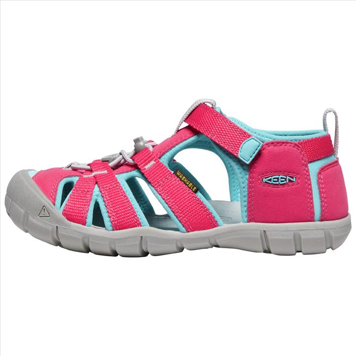Immagine prodotto Keen Y Seacamp II CNX (35)