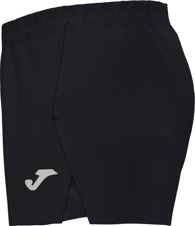 Image du produit Joma Short Record Ii (XXS)