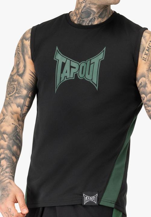 Immagine prodotto Tapout Functional (XL)