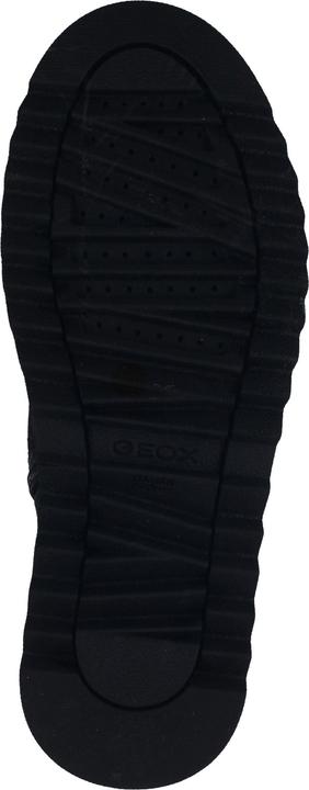 Produktbild Geox Stiefelette (30)