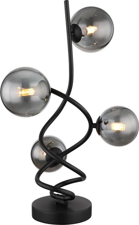 Produktbild Globo Riha (G9)